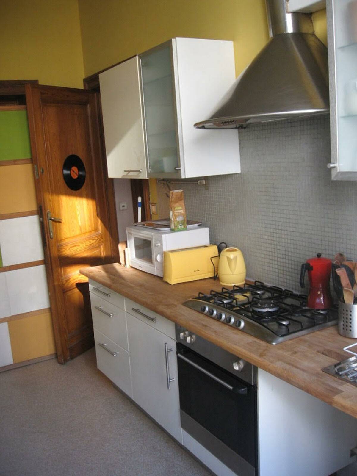 Sint-Gillis-Spinnerijstraat-1of7