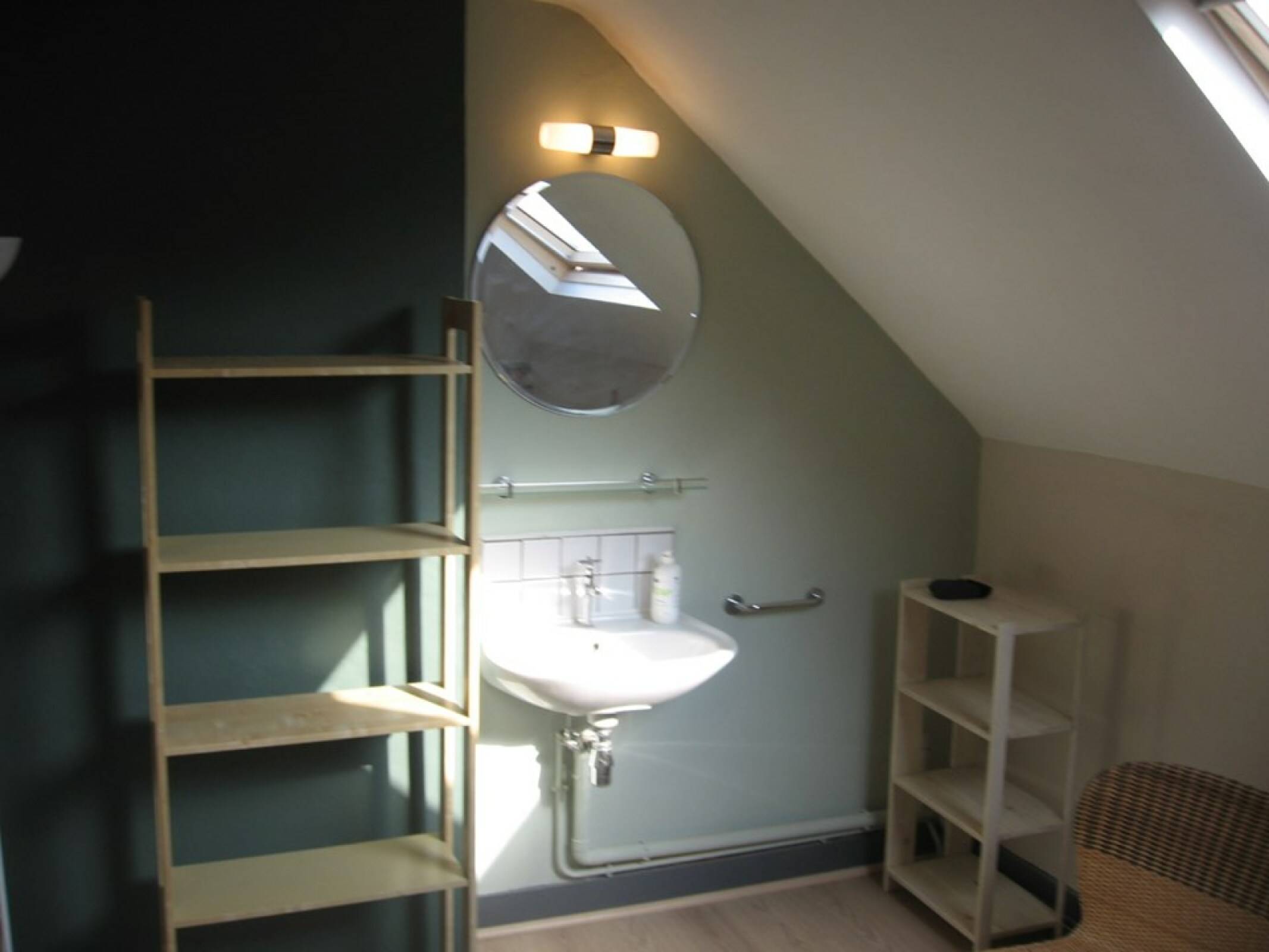 Sint-Gillis-Spinnerijstraat-6of7
