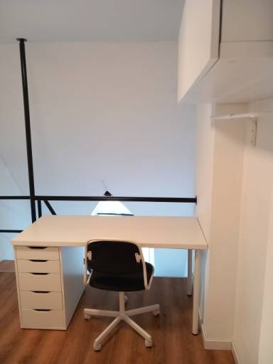 Gand-Frans Ackermanstraat-3of14