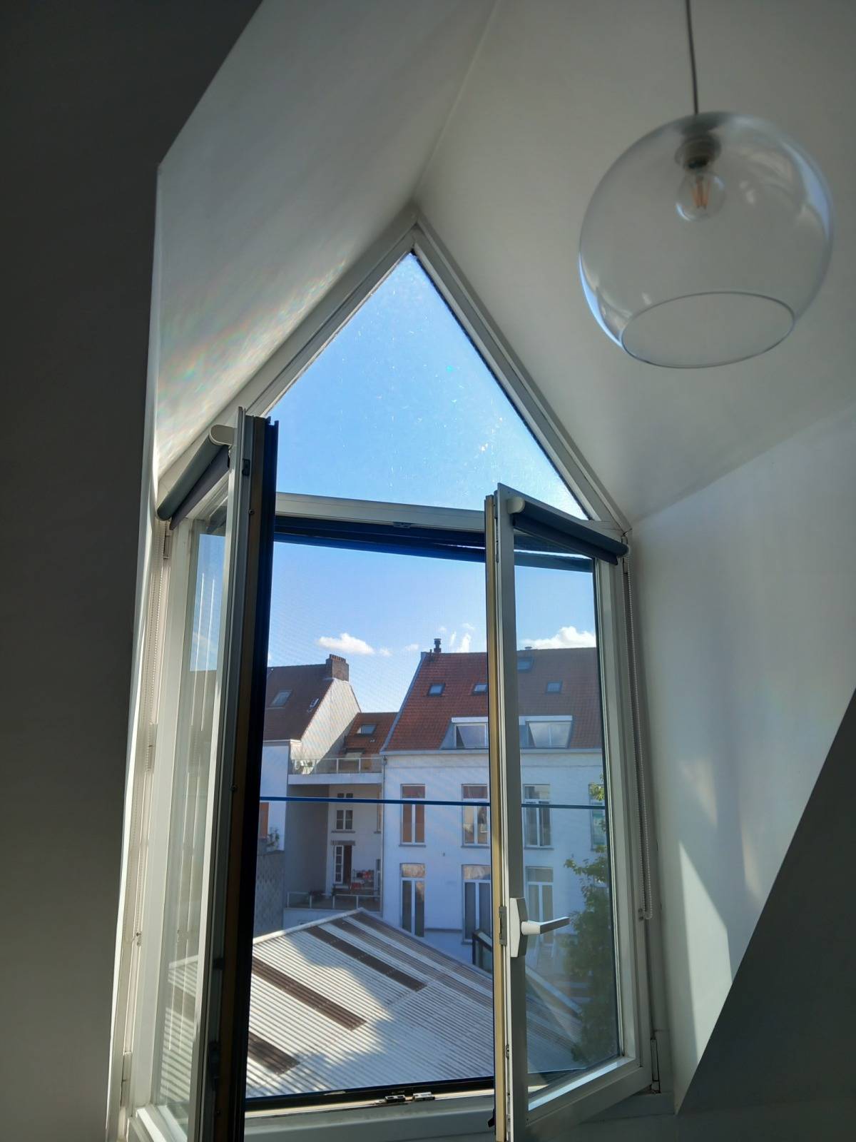 Gand-Frans Ackermanstraat-4of14