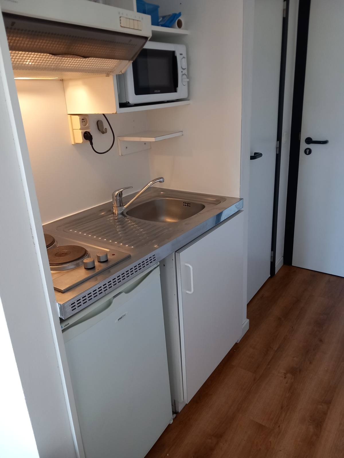 Gand-Frans Ackermanstraat-5of14