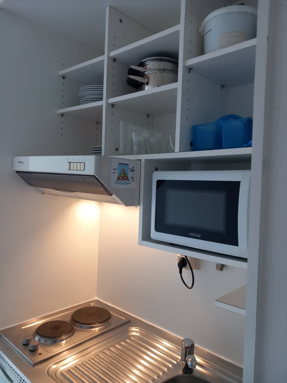 Gand-Frans Ackermanstraat-6of14