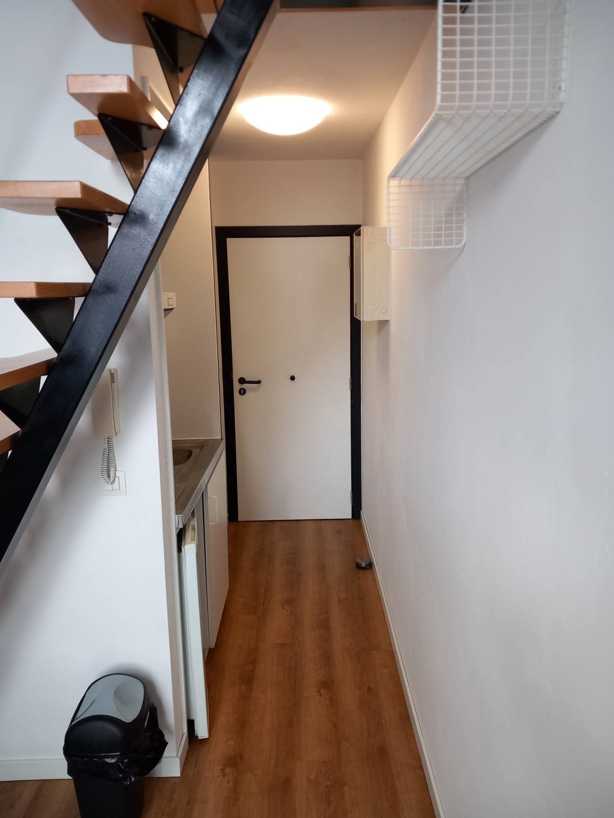 Gand-Frans Ackermanstraat-8of14