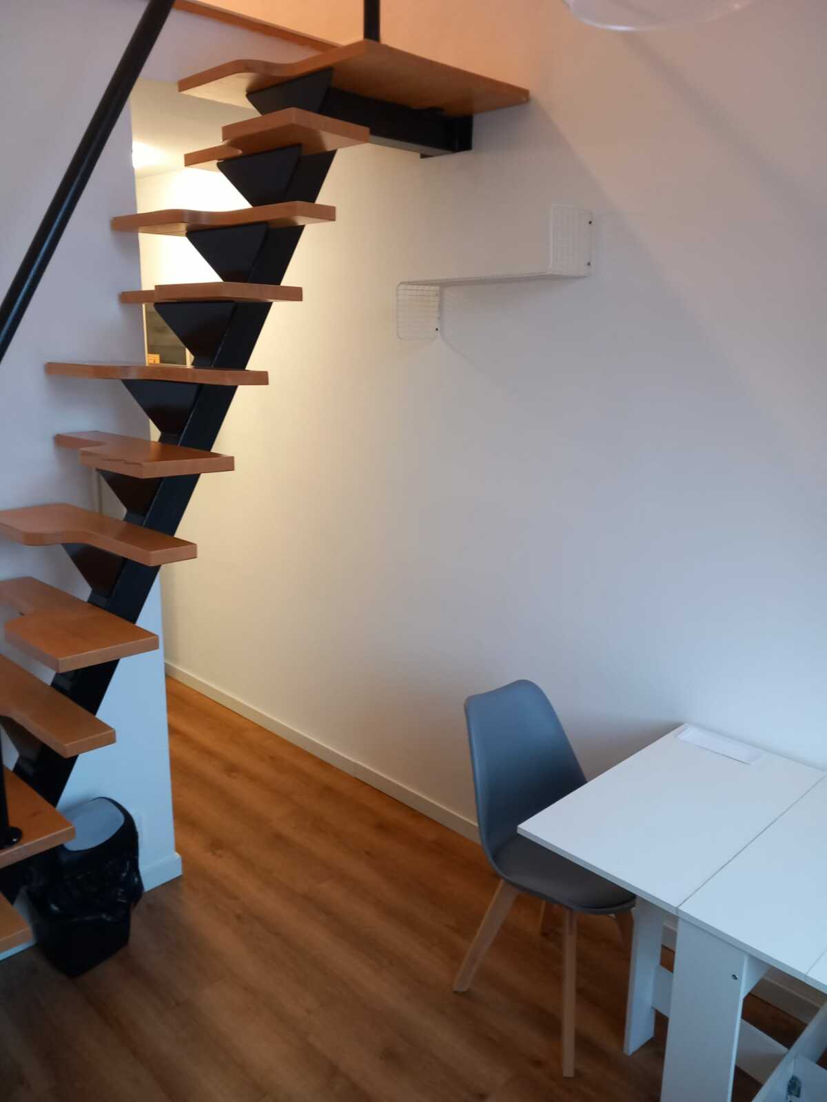 Gand-Frans Ackermanstraat-10of14