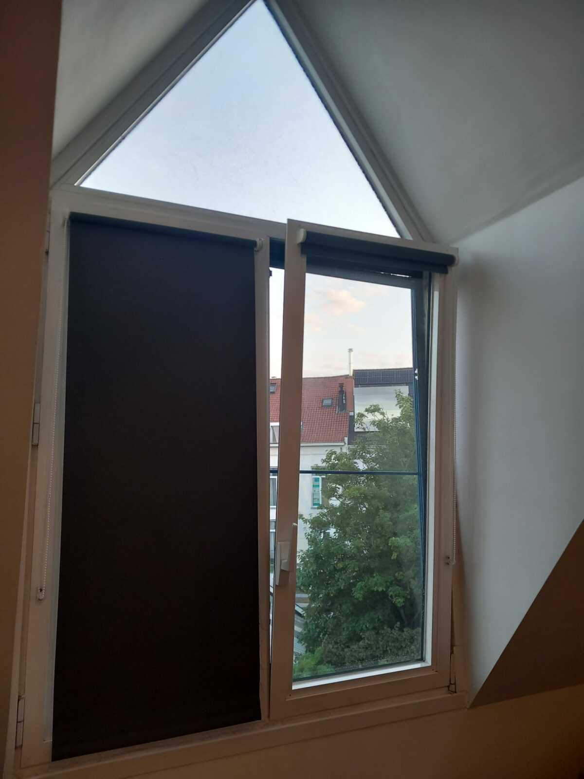 Gand-Frans Ackermanstraat-11of14