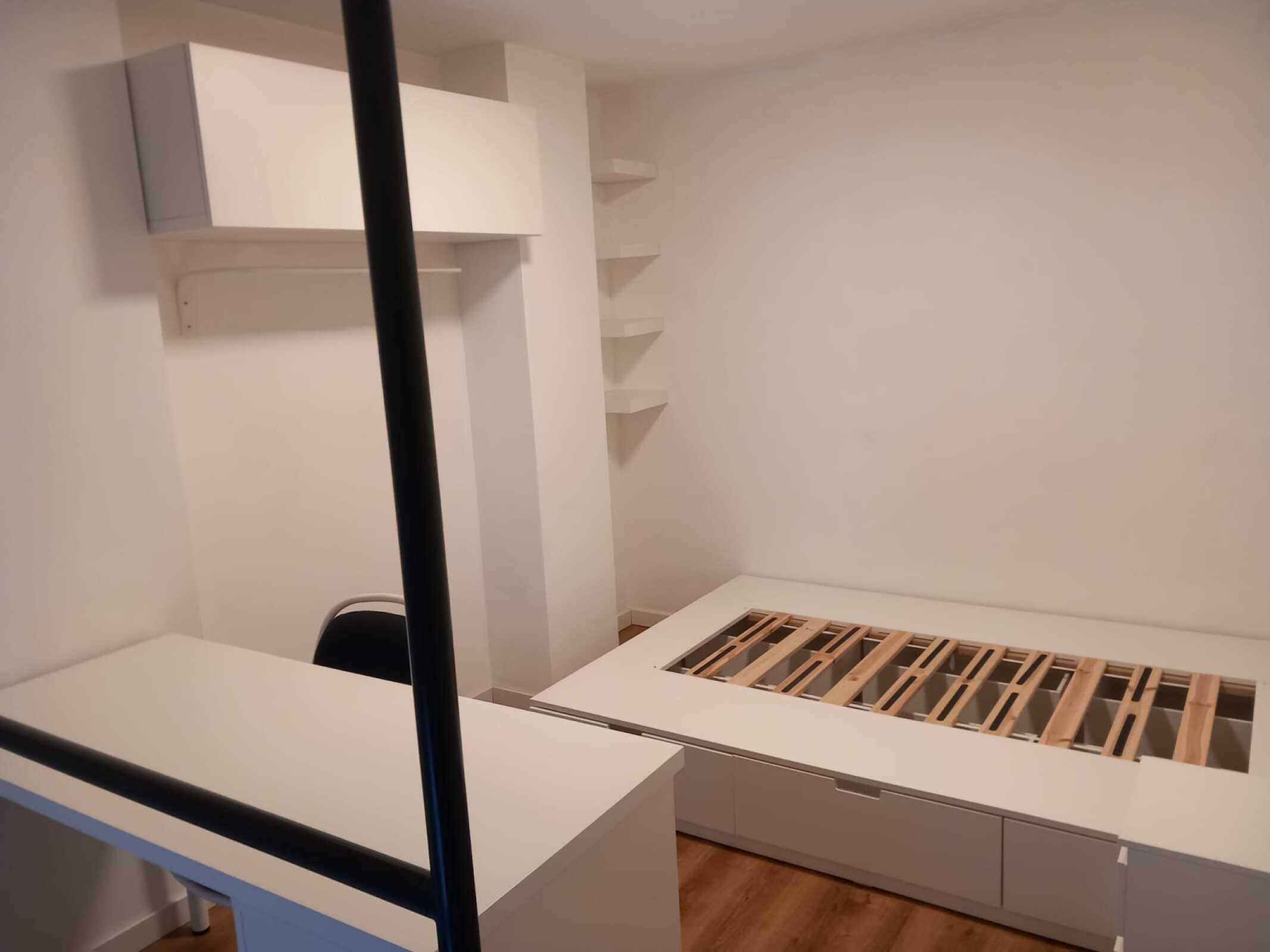 Gand-Frans Ackermanstraat-12of14