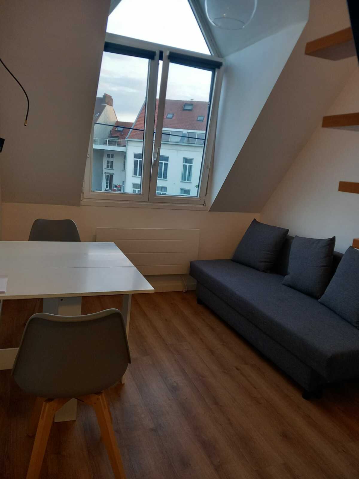 Gand-Frans Ackermanstraat-13of14