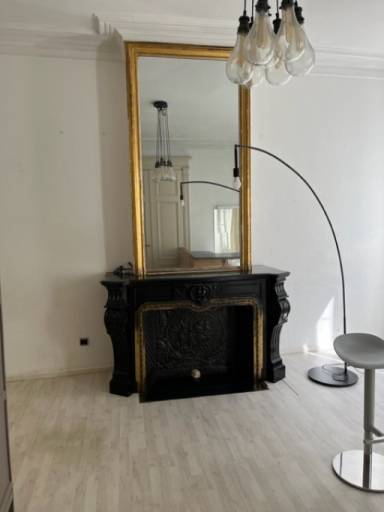 Antwerpen-Pieter Van Hobokenstraat-2of21
