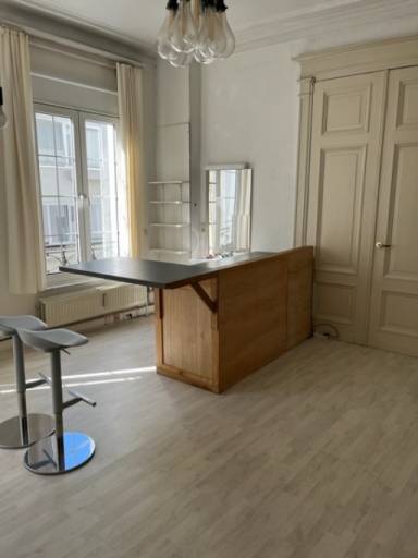 Antwerp-Pieter Van Hobokenstraat-3of21