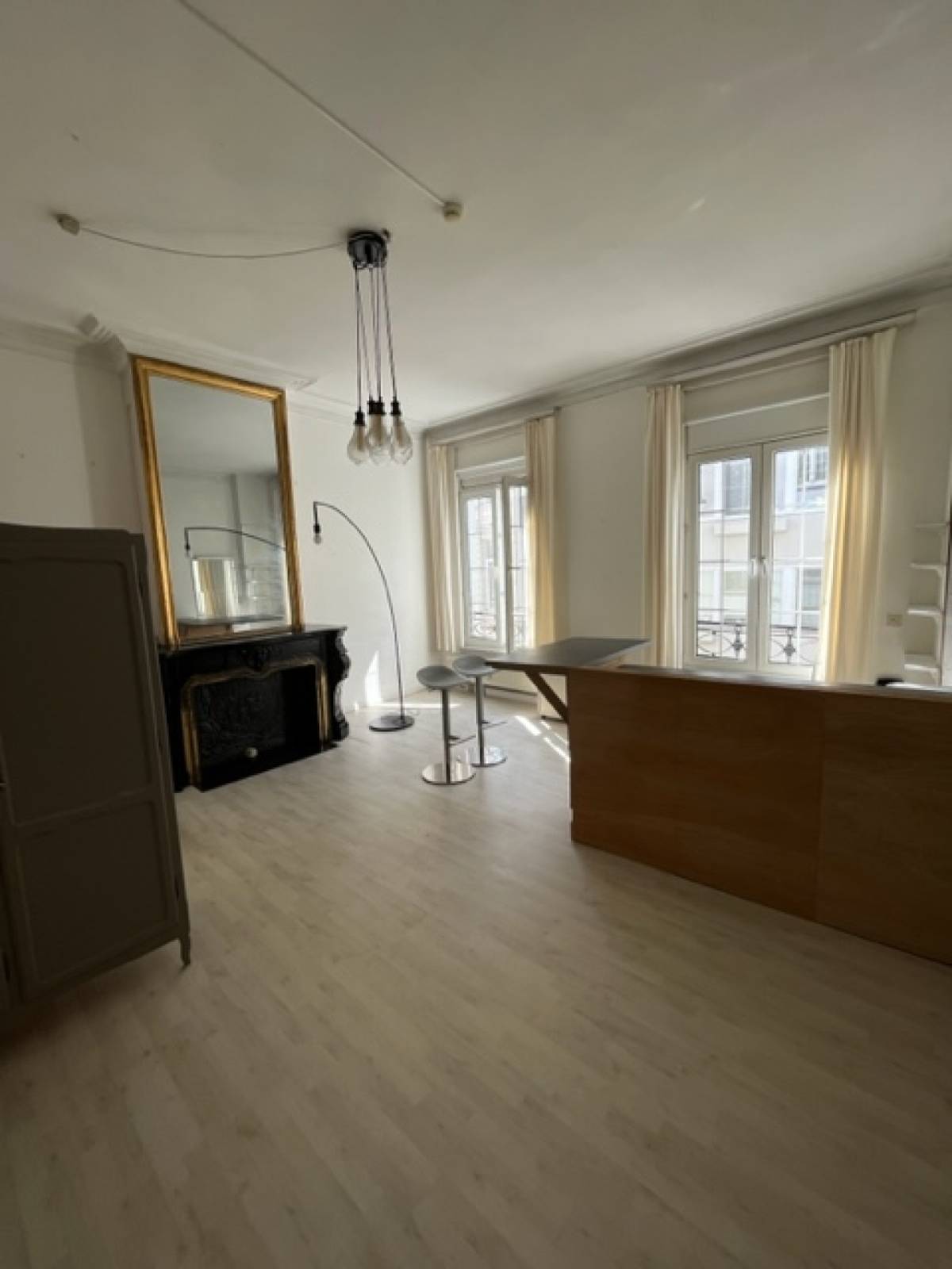 Antwerpen-Pieter Van Hobokenstraat-17of21