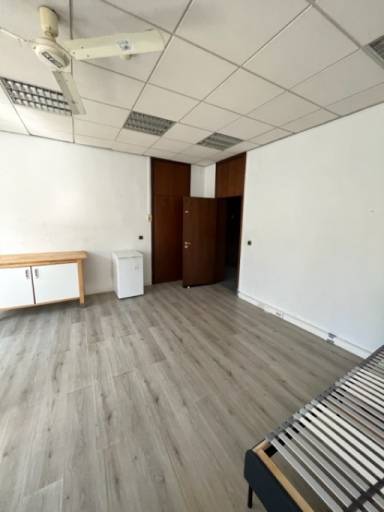Antwerp-Pieter Van Hobokenstraat-4of21