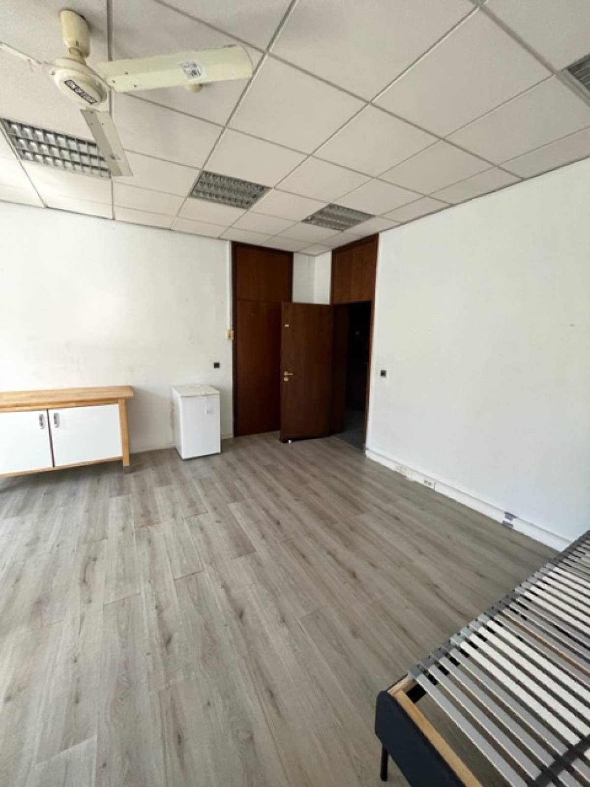 Antwerpen-Pieter Van Hobokenstraat-7of21