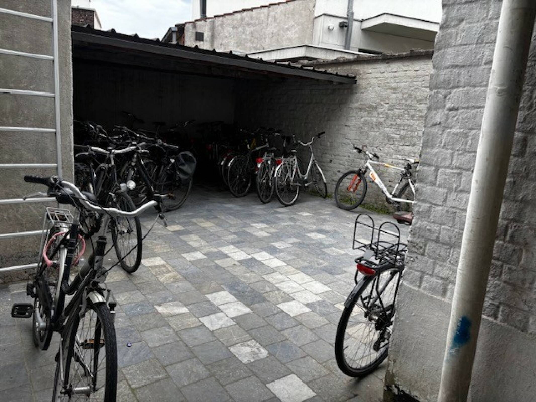 Gent-Kazernenstraat-3of8