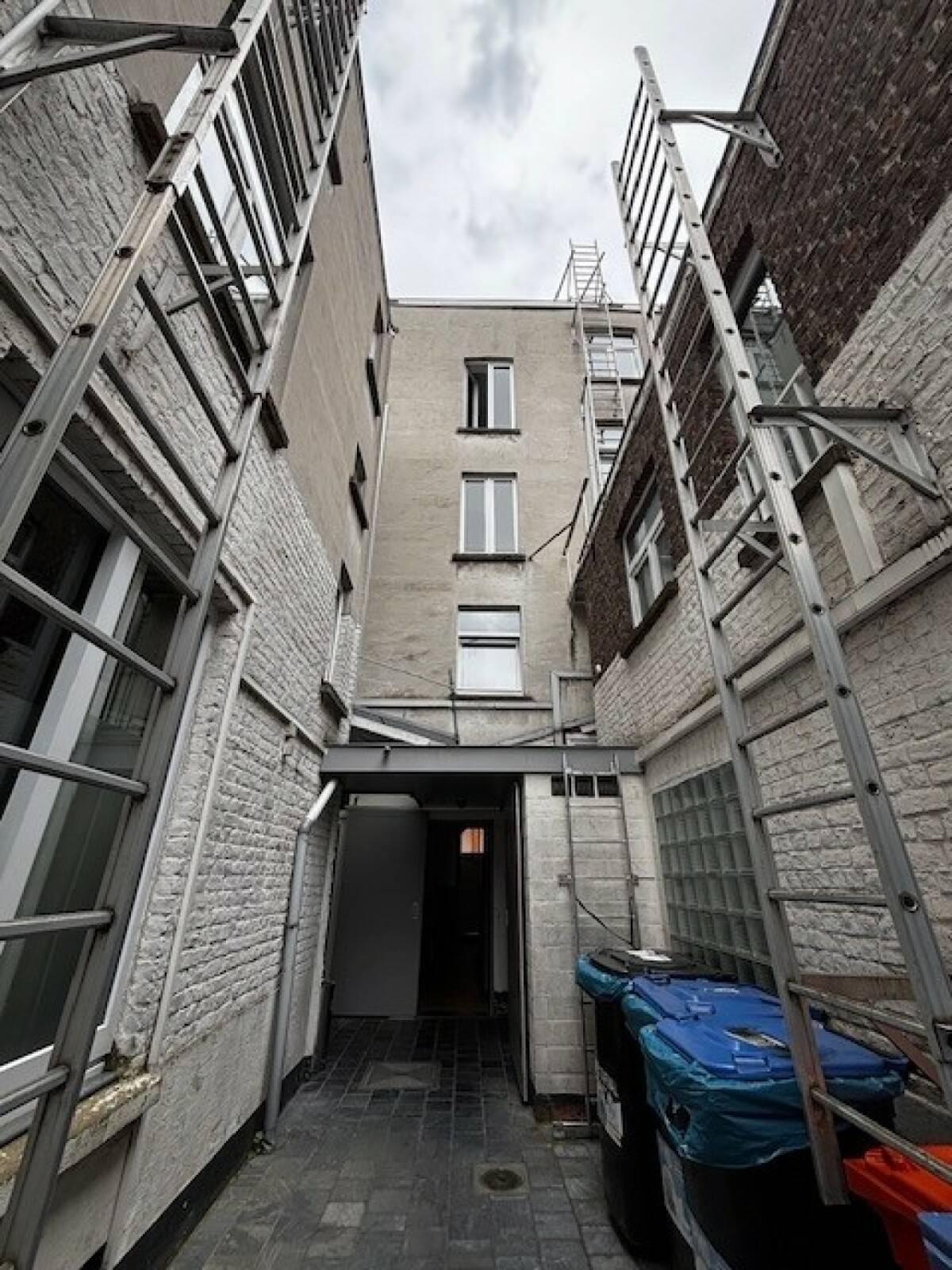 Gent-Kazernenstraat-4of8