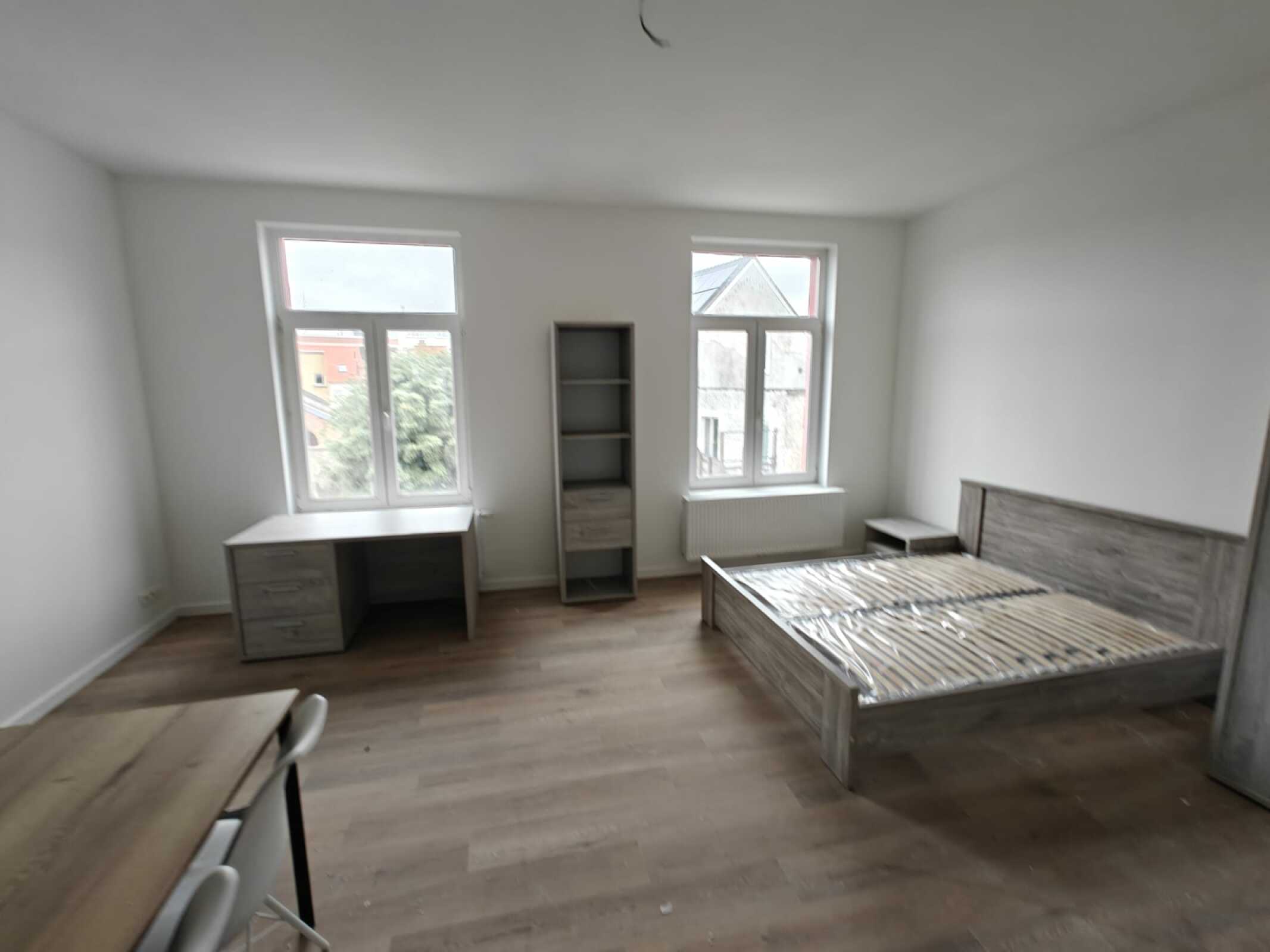 Gent-Keizer Karelstraat-2of6