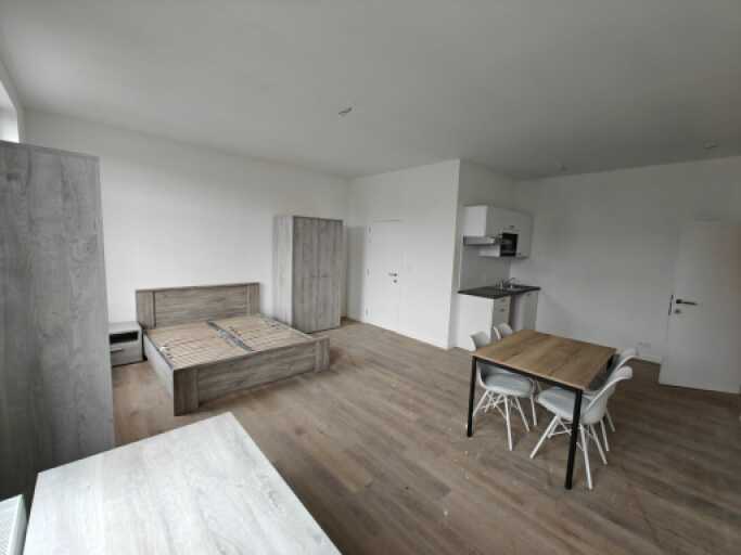 Gent-Keizer Karelstraat-4of6