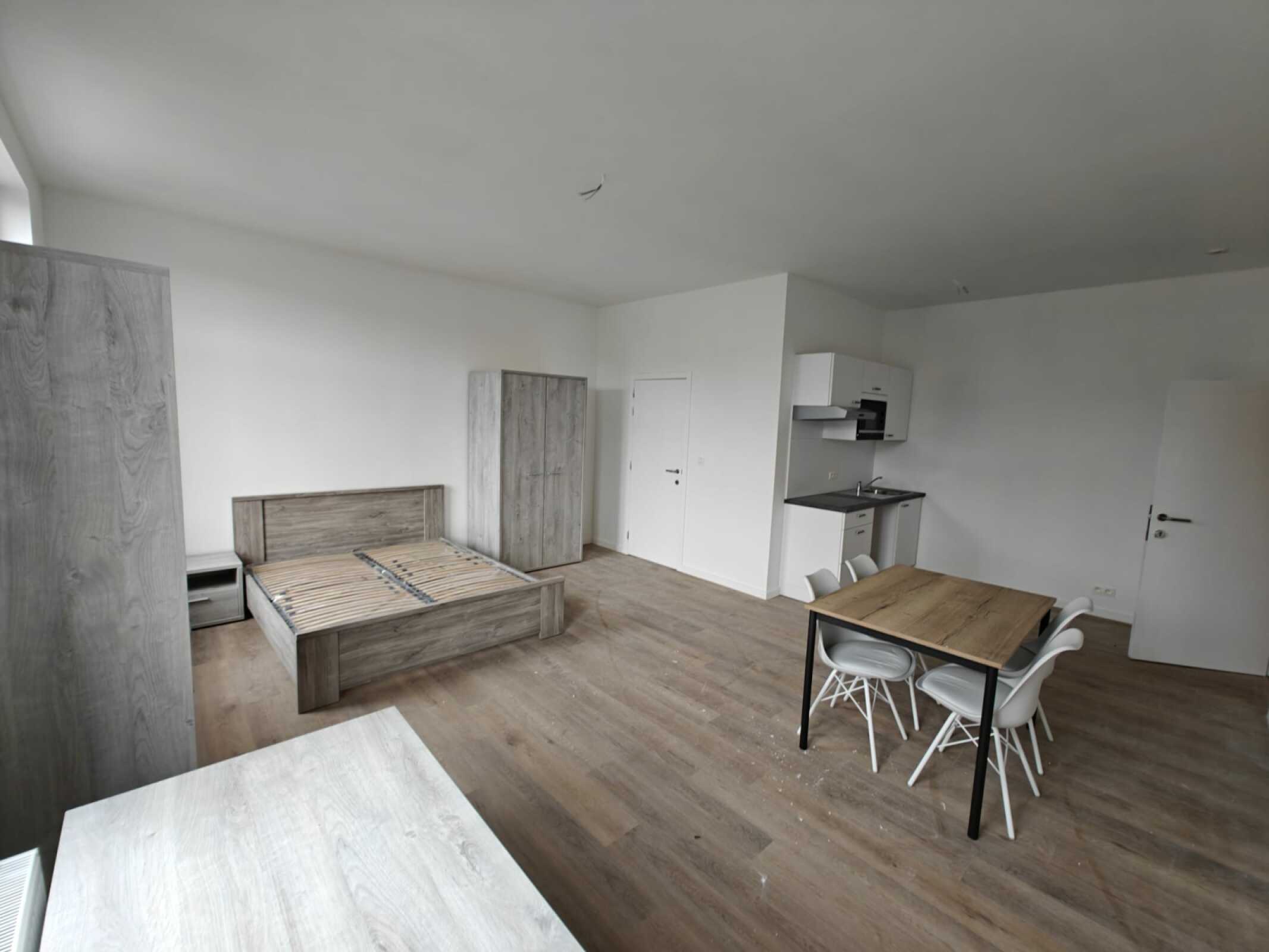Gent-Keizer Karelstraat-3of6