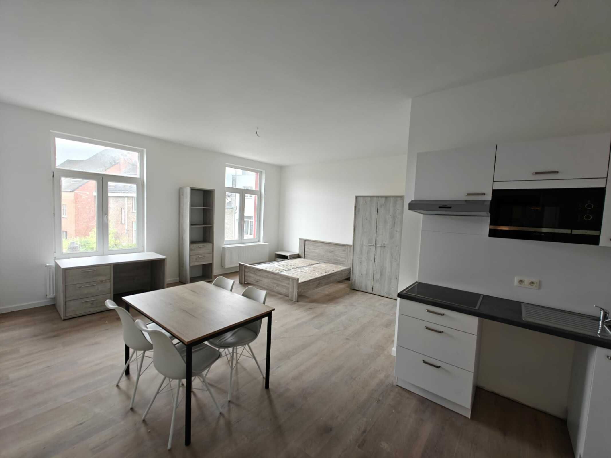 Gent-Keizer Karelstraat-4of6