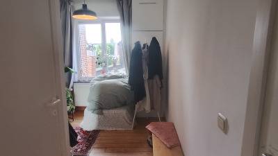 Appartement - meer dan 1 kamer - Vaartstraat - Leuven - thumbnail
