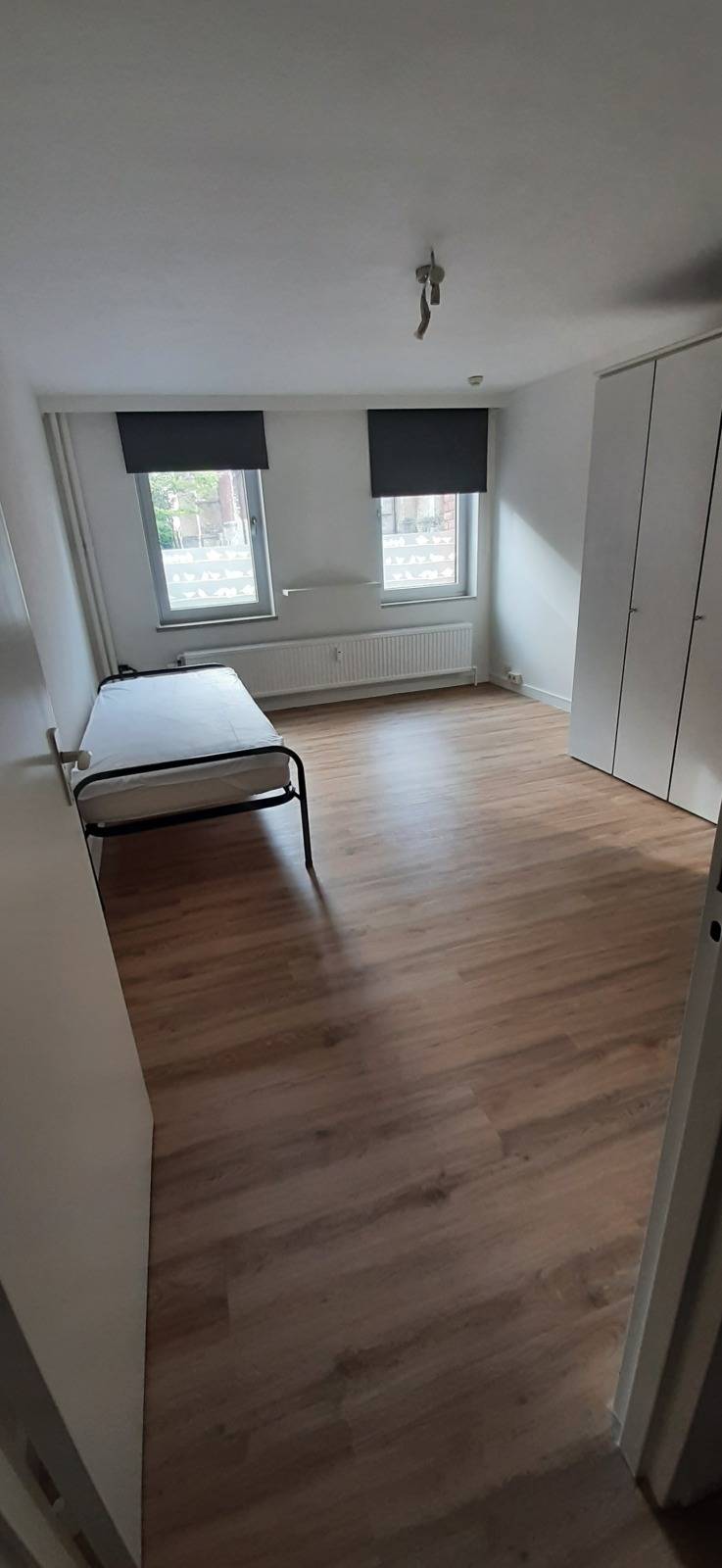 Louvain-Naamsestraat-1of8