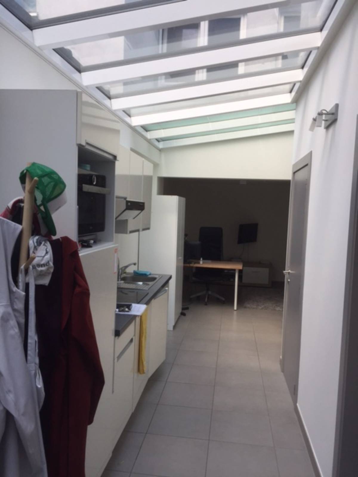 Gent-Lieven De Winnestraat-1of6