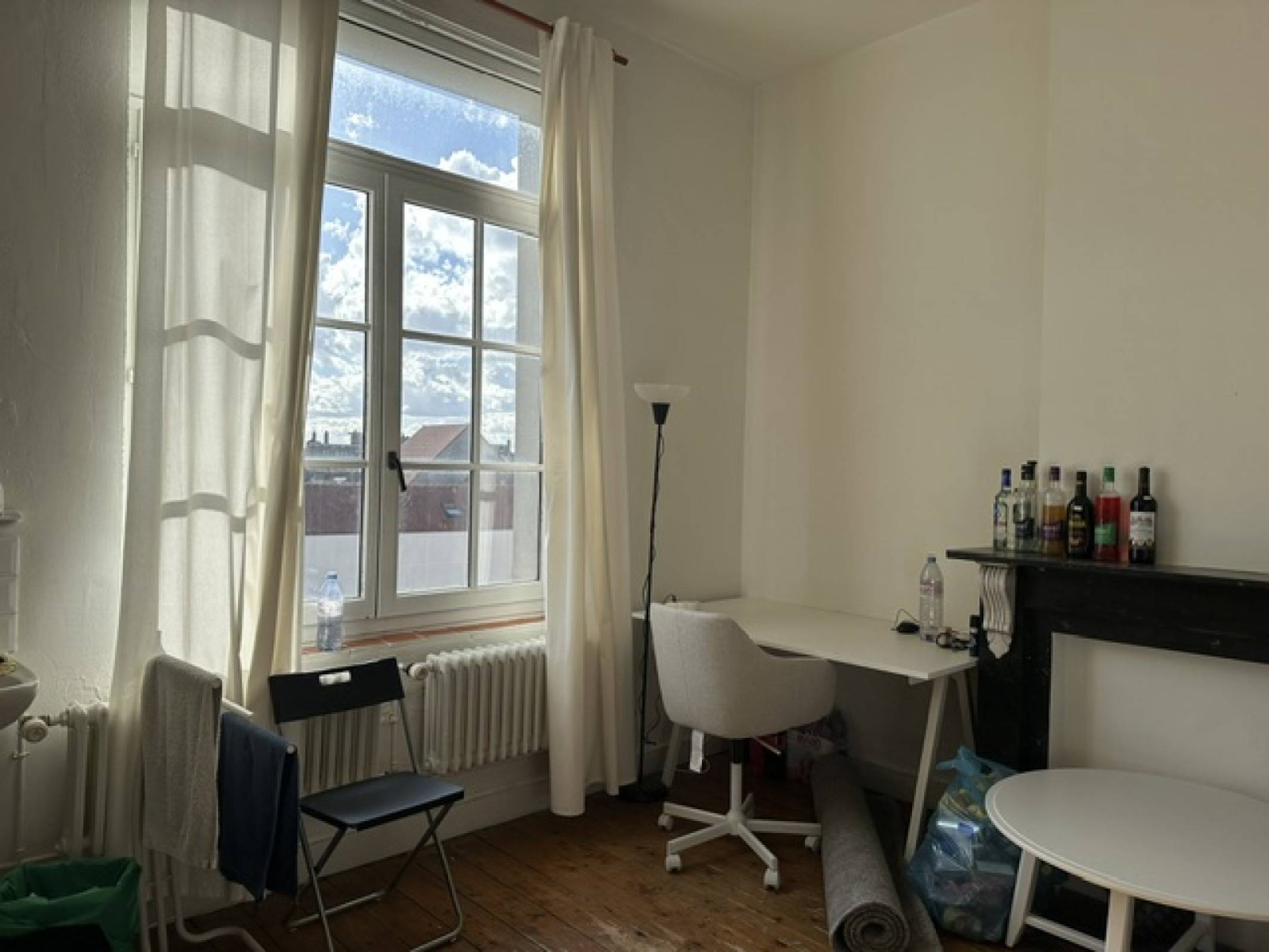Gand-Pollepelstraat-6of11