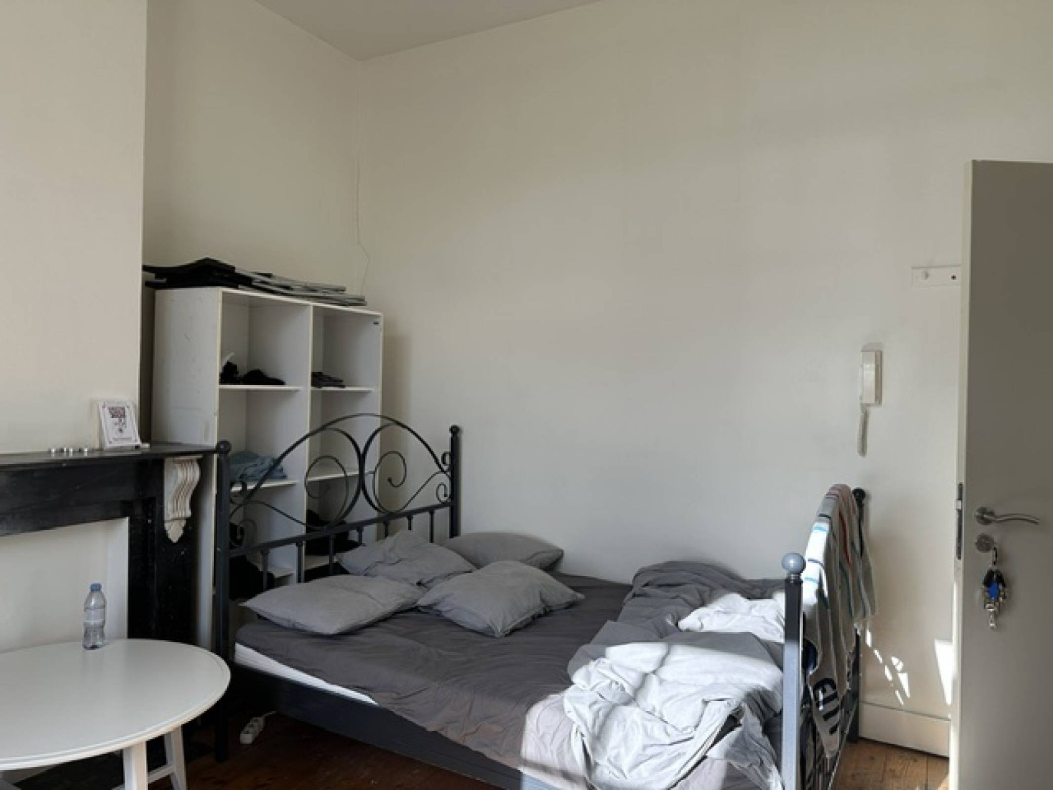 Gand-Pollepelstraat-7of11