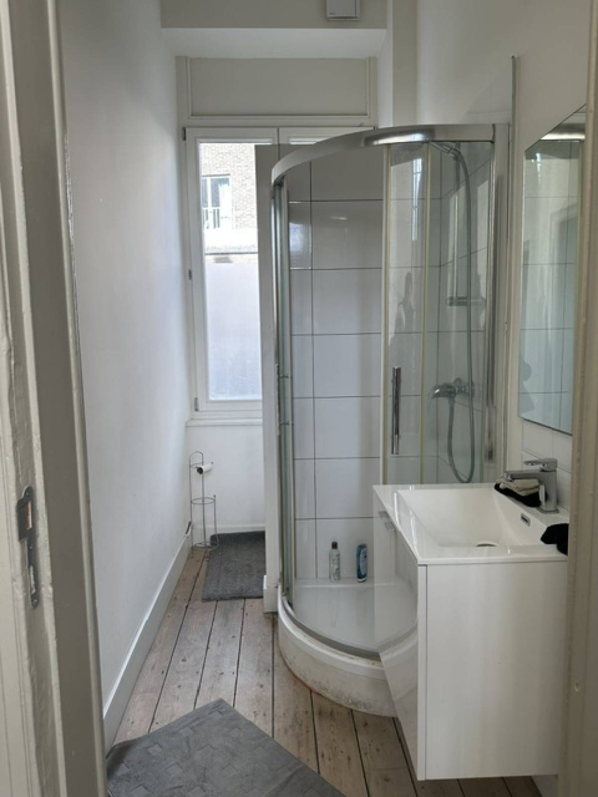 Gand-Pollepelstraat-8of11