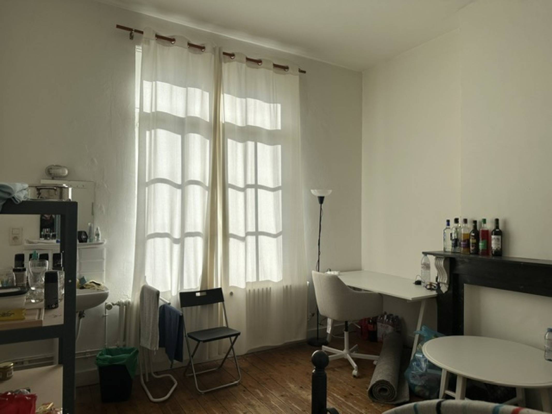 Gand-Pollepelstraat-9of11