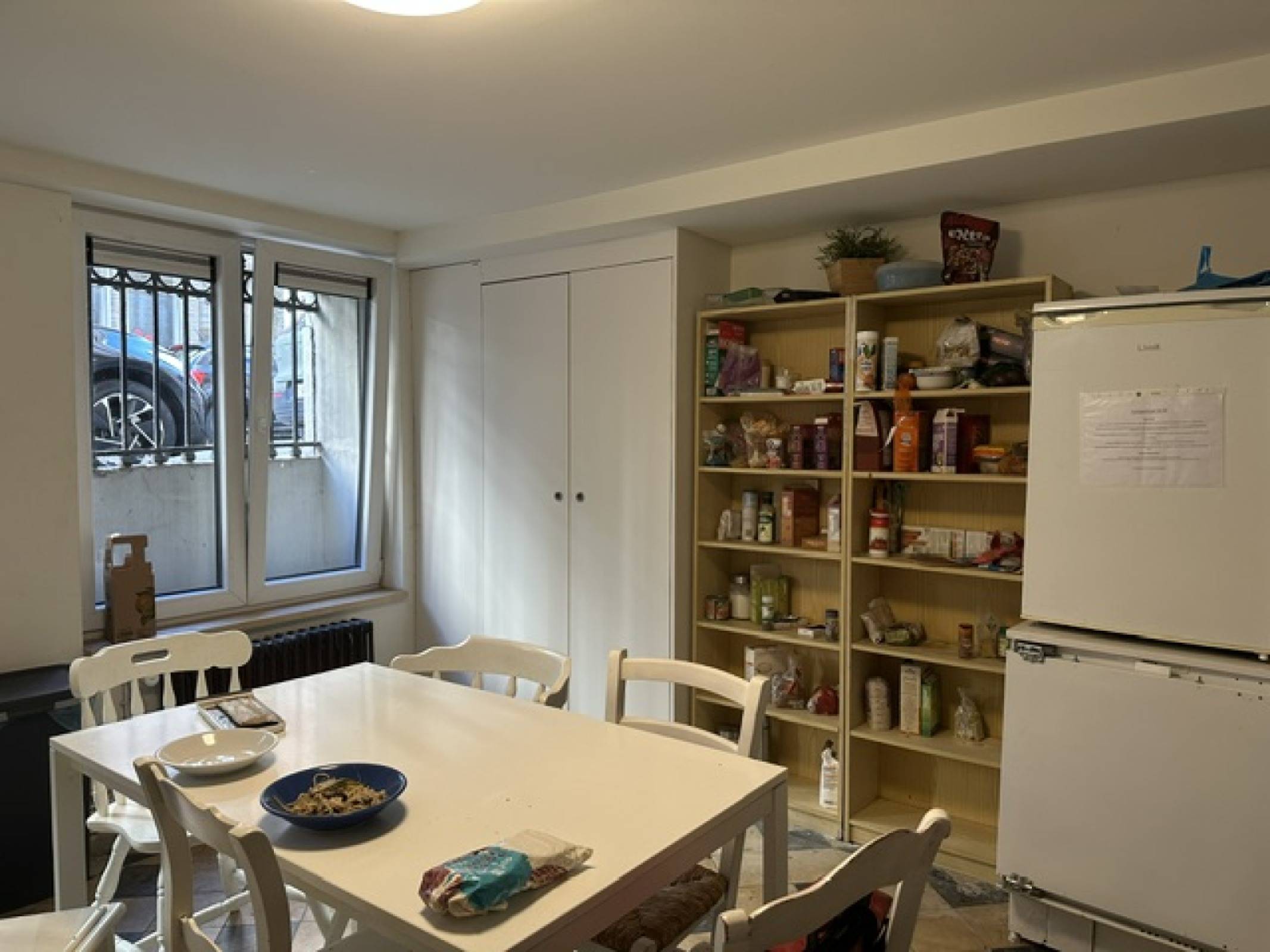 Gand-Pollepelstraat-10of11
