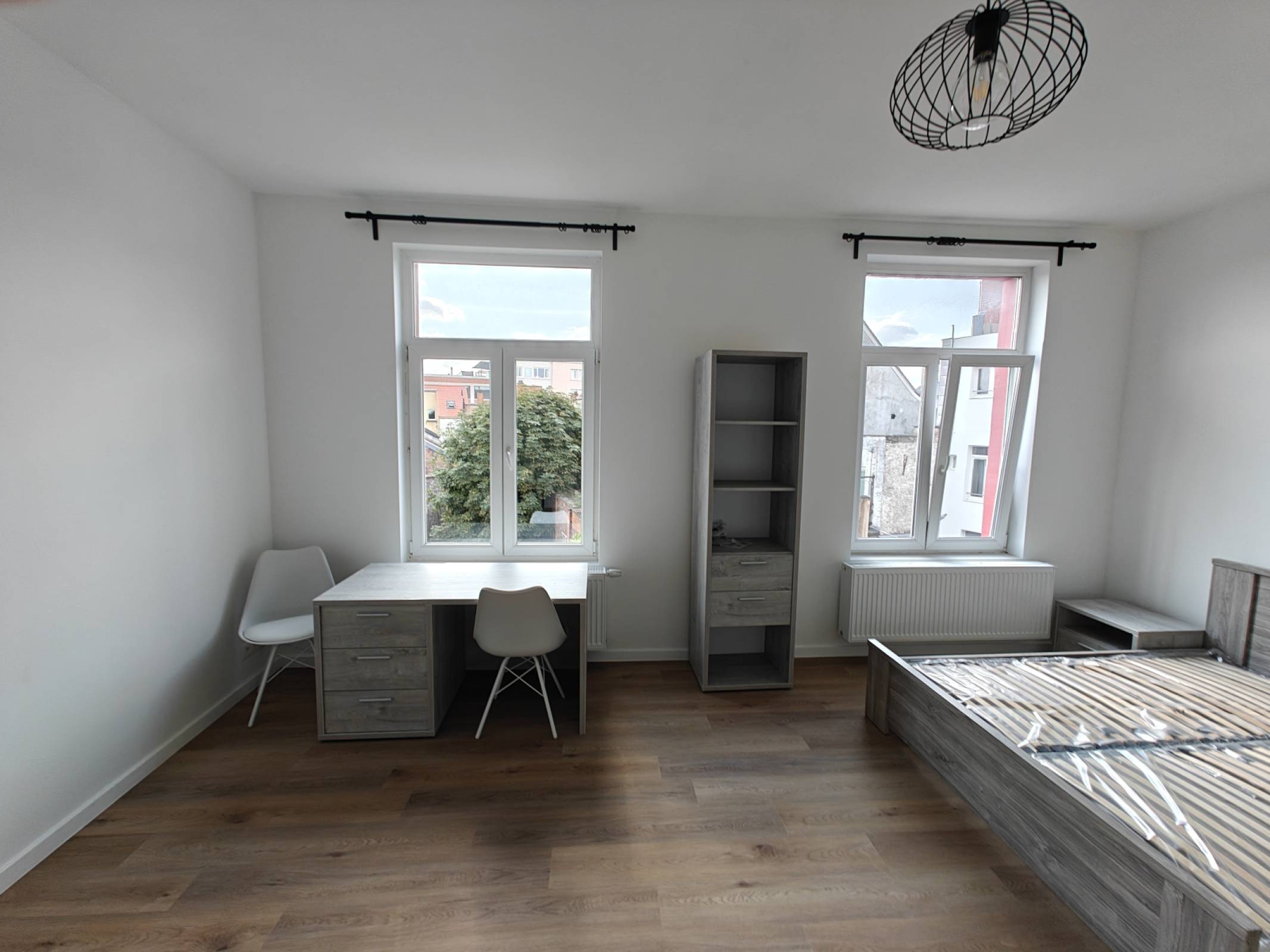 Ghent-Keizer Karelstraat-1of5