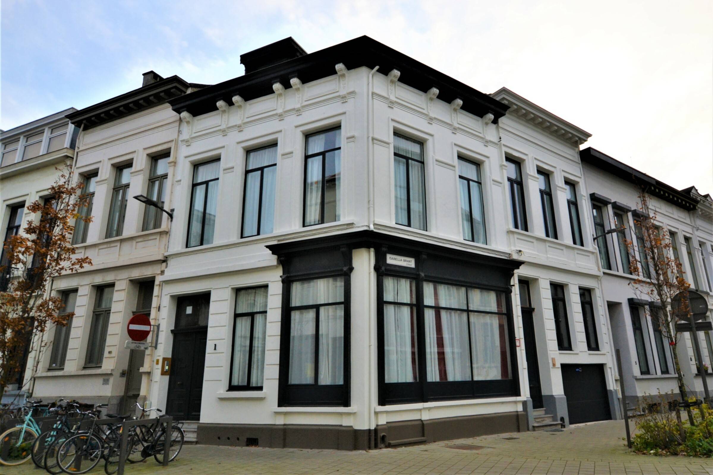 Antwerpen-Isabella Brantstraat-1of7