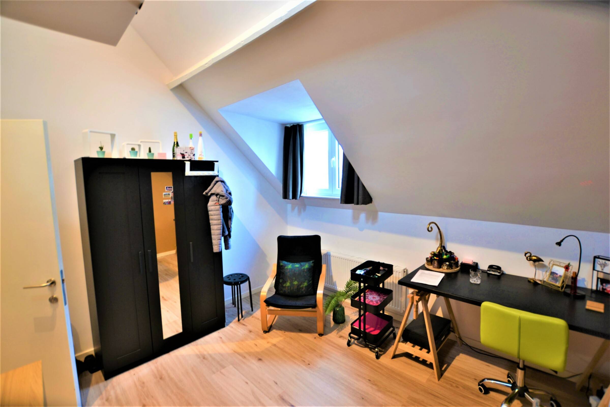 Antwerpen-Isabella Brantstraat-3of7