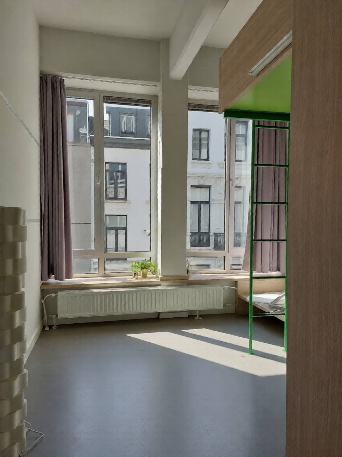 Antwerpen-Mertens En Torfsstraat-1of12