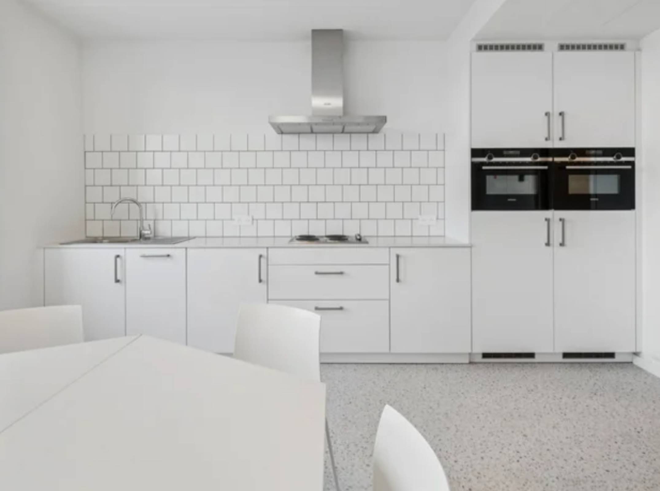 Gent-Koopvaardijlaan-3of8