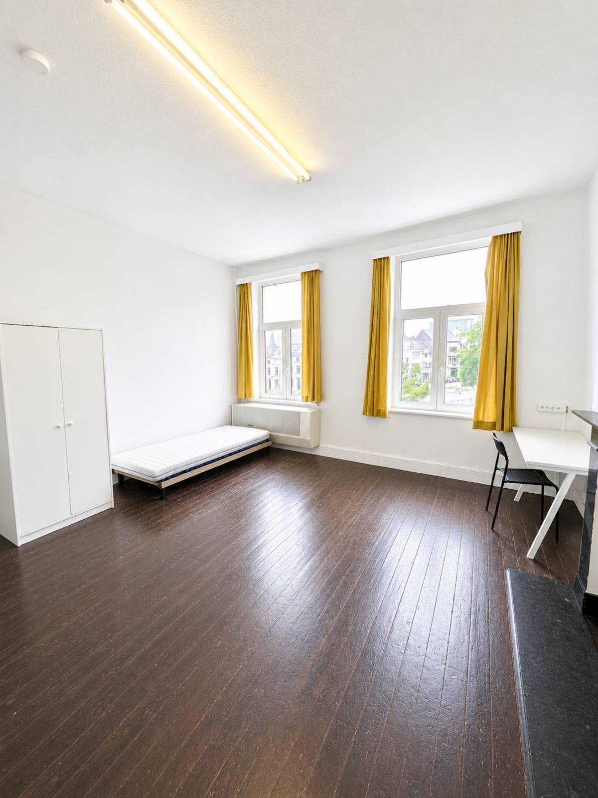 Gent-Ter Platen-2of4