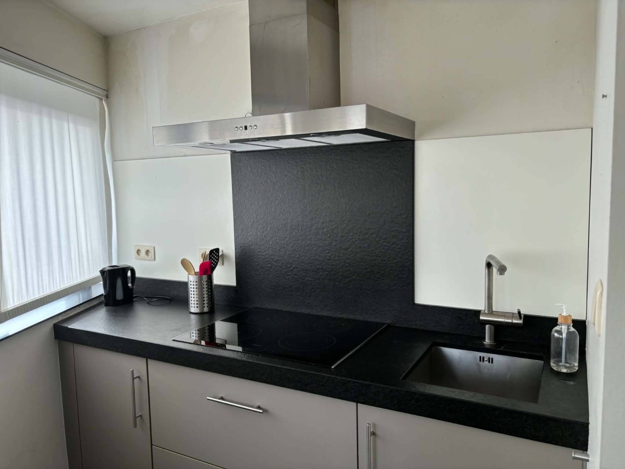 Turnhout-Korte Albertstraat-1of19
