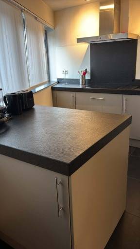 Turnhout-Korte Albertstraat-3of19