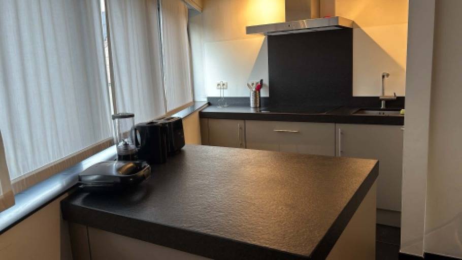 Turnhout-Korte Albertstraat-4of19