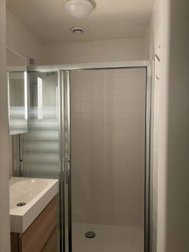 Turnhout-Korte Albertstraat-2of13