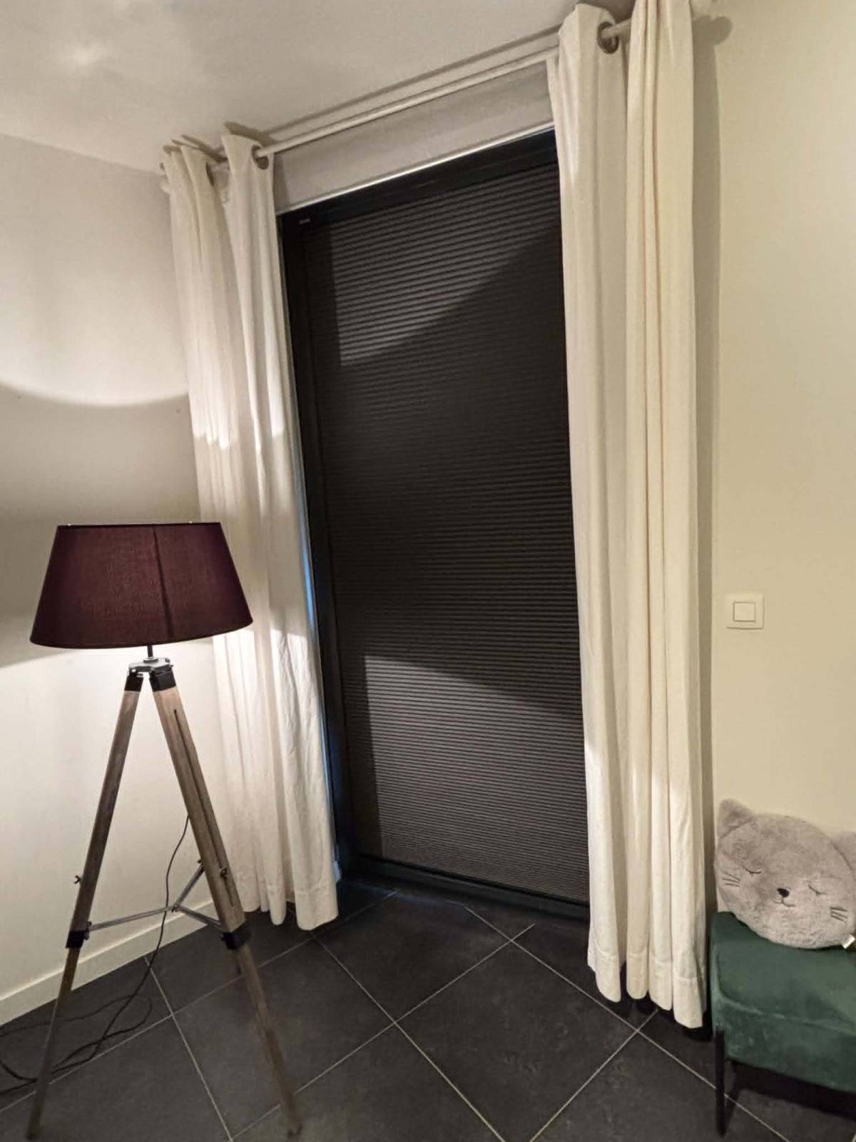 Turnhout-Korte Albertstraat-13of19