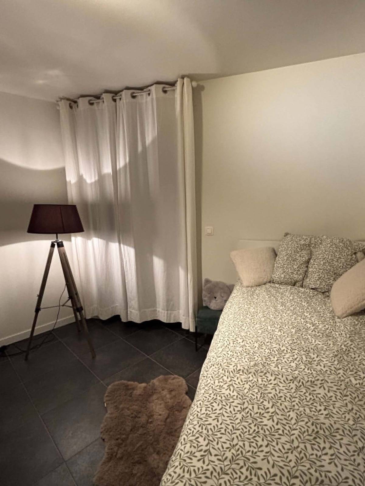 Turnhout-Korte Albertstraat-14of19