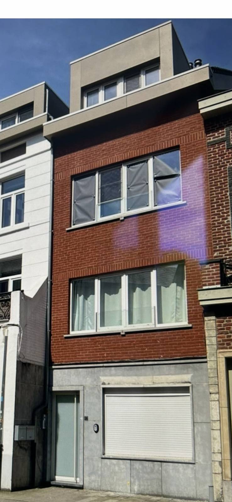 Leuven-Vlamingenstraat-11of12