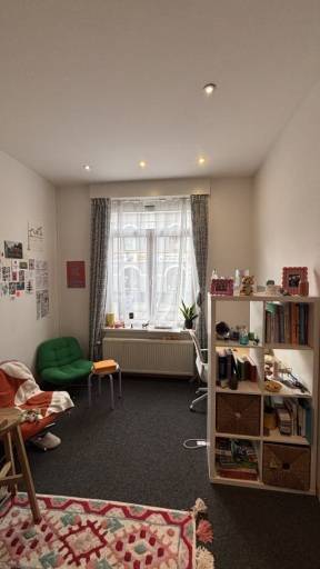Gent-Olifantstraat-4of6