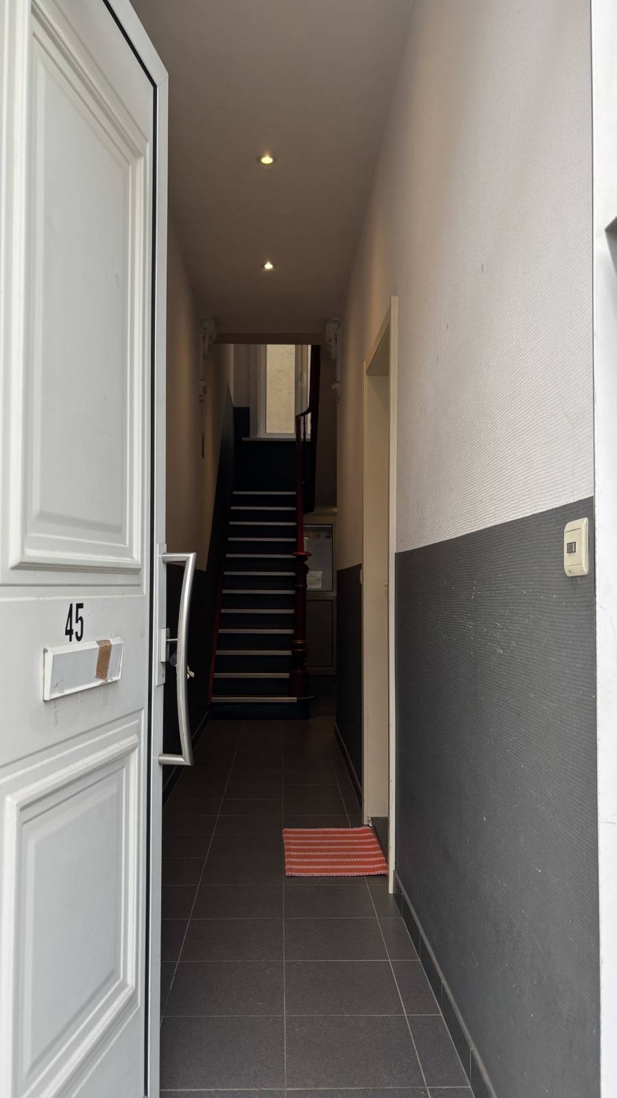 Gent-Olifantstraat-5of6