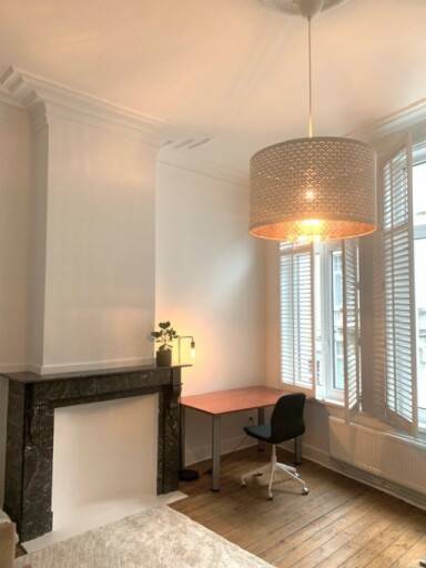 Antwerpen-Ballaarstraat-4of8