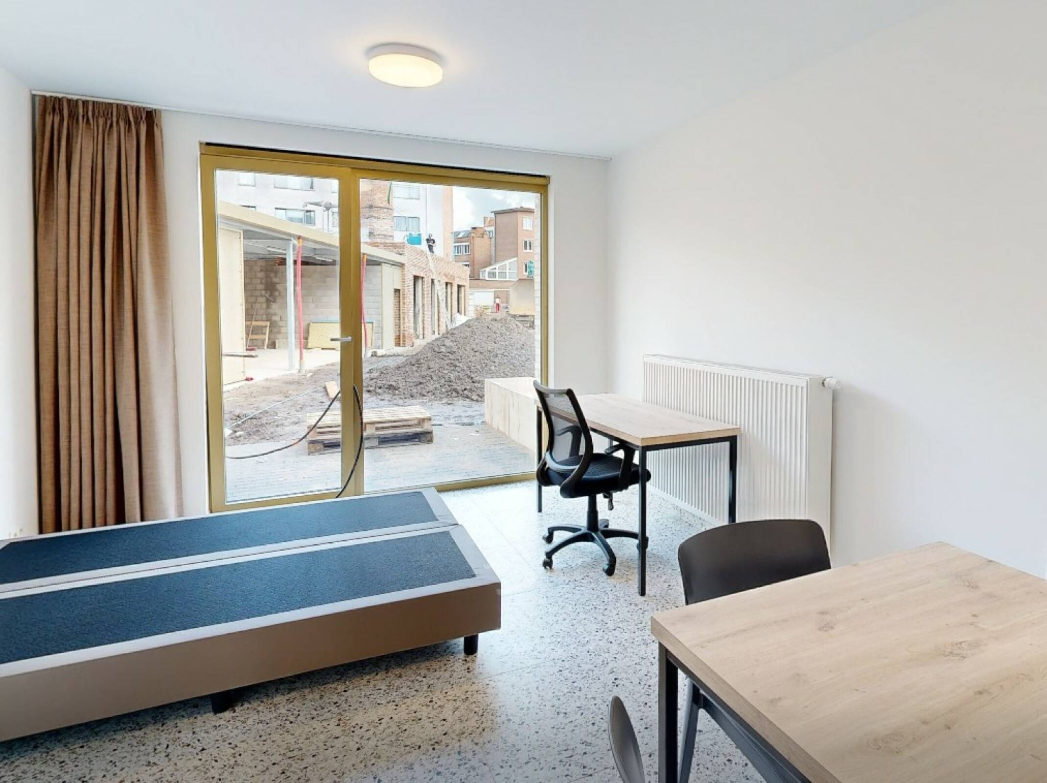 Louvain-Verkortingstraat-1of12