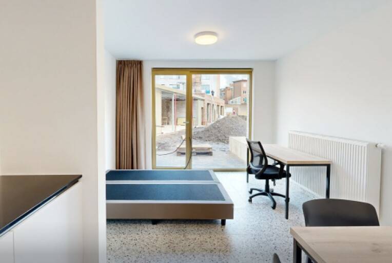 Louvain-Verkortingstraat-2of12