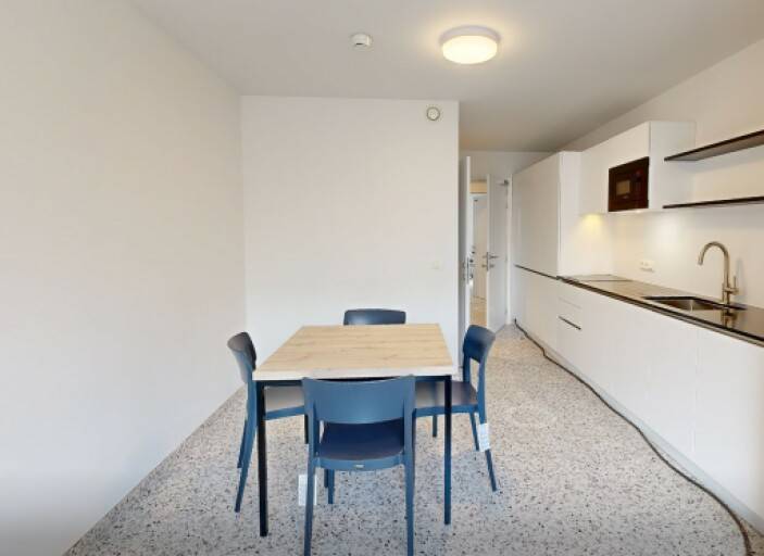 Louvain-Verkortingstraat-3of12