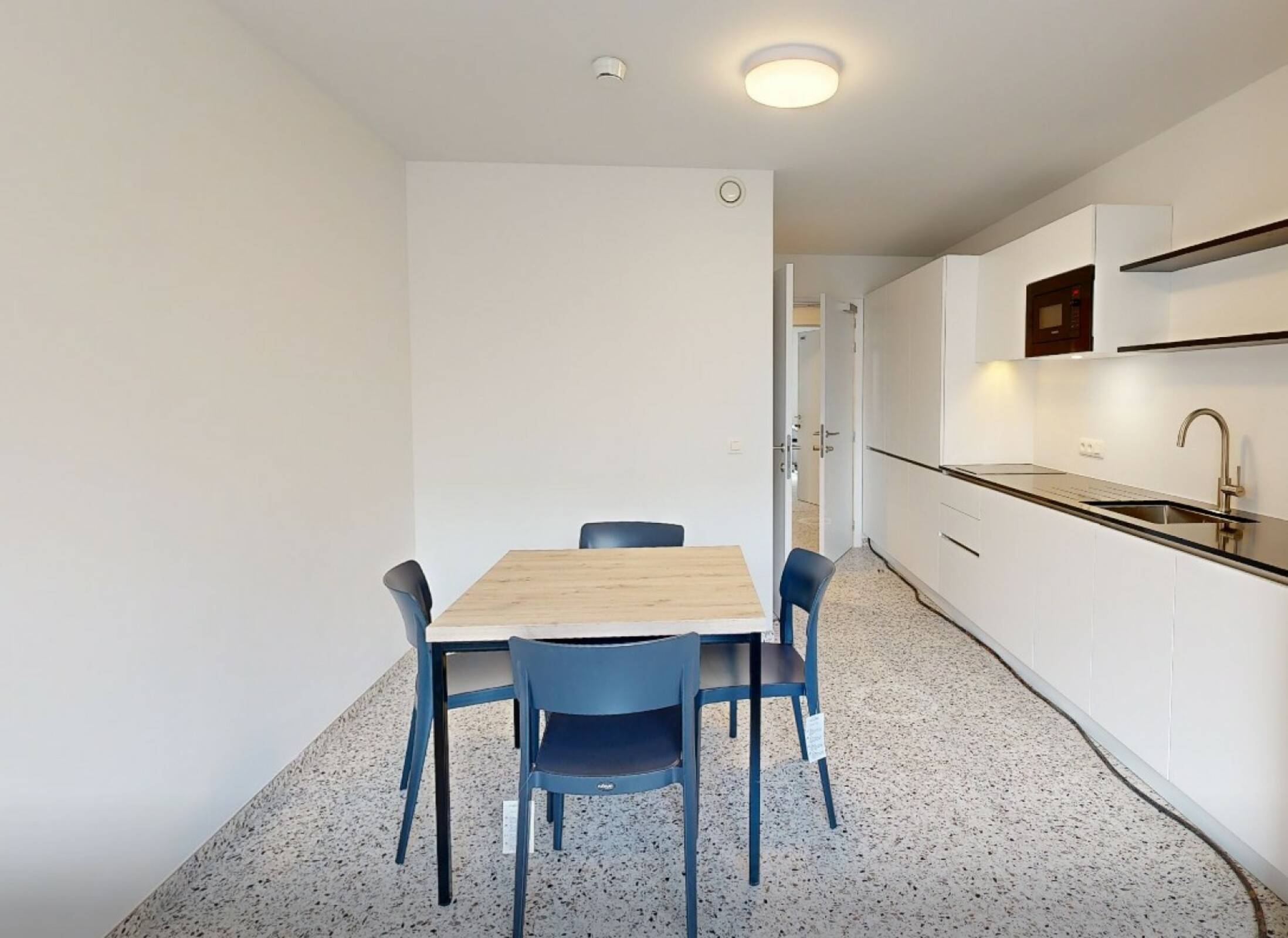 Louvain-Verkortingstraat-2of12